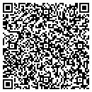 QR code with Sonic Drive-In contacts