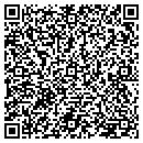 QR code with Doby Associates contacts