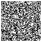 QR code with Brandon Educational Scholastic contacts