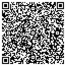 QR code with Walter Pillow & Sons contacts