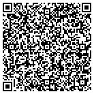 QR code with Comprehensive Womens Health contacts