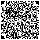 QR code with Advanced Building Specialties contacts