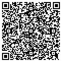 QR code with Ace Jr contacts