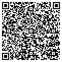 QR code with Gap contacts