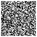 QR code with Judd's Place contacts