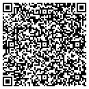 QR code with Breakpointe Inc contacts