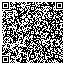 QR code with Manuel's Restaurant contacts