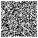 QR code with Plantation Pipeline Co contacts