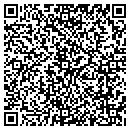 QR code with Key Constructor Shop contacts
