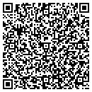QR code with Macon Beacon contacts