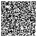 QR code with Cigna contacts