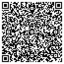 QR code with Mail Fast Forward contacts