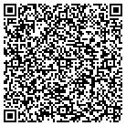 QR code with Capitol Air Specialists contacts