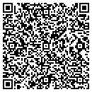QR code with Bonding Service contacts