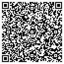 QR code with George's Detail Shop contacts