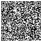 QR code with Nation Wide Budget Finance contacts