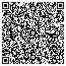 QR code with Steven G Mc Cord contacts