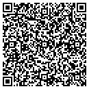 QR code with Compositech contacts