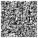 QR code with Henry School contacts