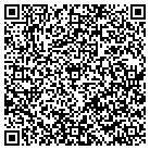 QR code with Filter Service Int Miss LLC contacts