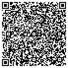 QR code with Thompson Cingular Wireless contacts