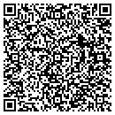 QR code with Roberts Chuck contacts