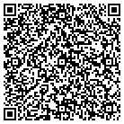 QR code with Settlemires Used Parts contacts