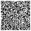 QR code with Adept Rehab contacts
