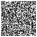 QR code with Pannell's Used Cars contacts