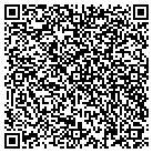 QR code with Jeff Trimble Mortgages contacts