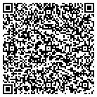 QR code with Painted Desert Trading Co contacts