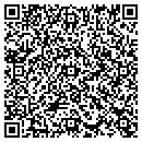 QR code with Total Glass & Mirror contacts