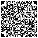 QR code with Trust Serve LLC contacts