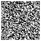QR code with Easy Money Check Cashing contacts