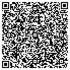 QR code with Black Mesa Police Department contacts