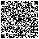QR code with Karmen's Tutoring Service contacts