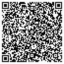 QR code with Cingular Wireless contacts