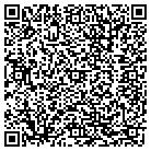 QR code with Riddle Installation Co contacts