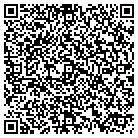QR code with Swimming Pools Of Tupelo Inc contacts