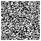 QR code with Honorable Michael F Bolin contacts