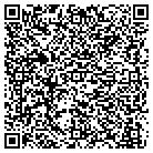 QR code with Matthews Air Conditioning Service contacts