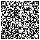 QR code with Tanksley's Nails contacts