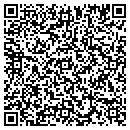 QR code with Magnolia State Basha contacts