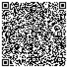 QR code with Robbins Nest Frame Shop contacts