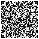 QR code with Fast Track contacts