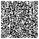 QR code with Calhoun Security Fence contacts