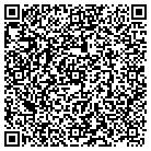 QR code with Shipp David & Cynthia Partnr contacts