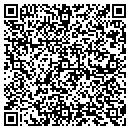 QR code with Petroleum Testing contacts