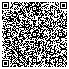 QR code with Winphreys Formal Bridal Creat contacts