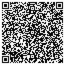 QR code with Robert N Osborne contacts